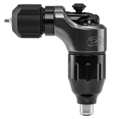 edge_x_gunmetal_machine_1 edge_x_gunmetal_machine_1
