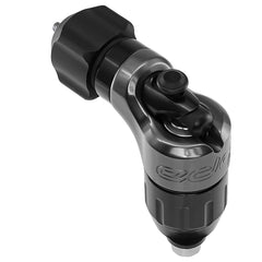 edge_x_gunmetal_machine_3 edge_x_gunmetal_machine_3