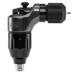 edge_x_gunmetal_machine edge_x_gunmetal_machine