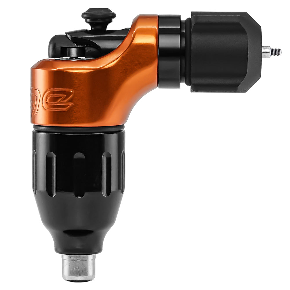 edge_x_tangerine_machine