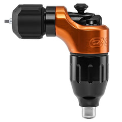 edge_x_tangerine_machine_1 edge_x_tangerine_machine_1