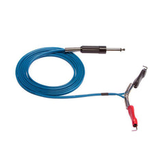 eikon_clipcord_blue eikon_clipcord_blue