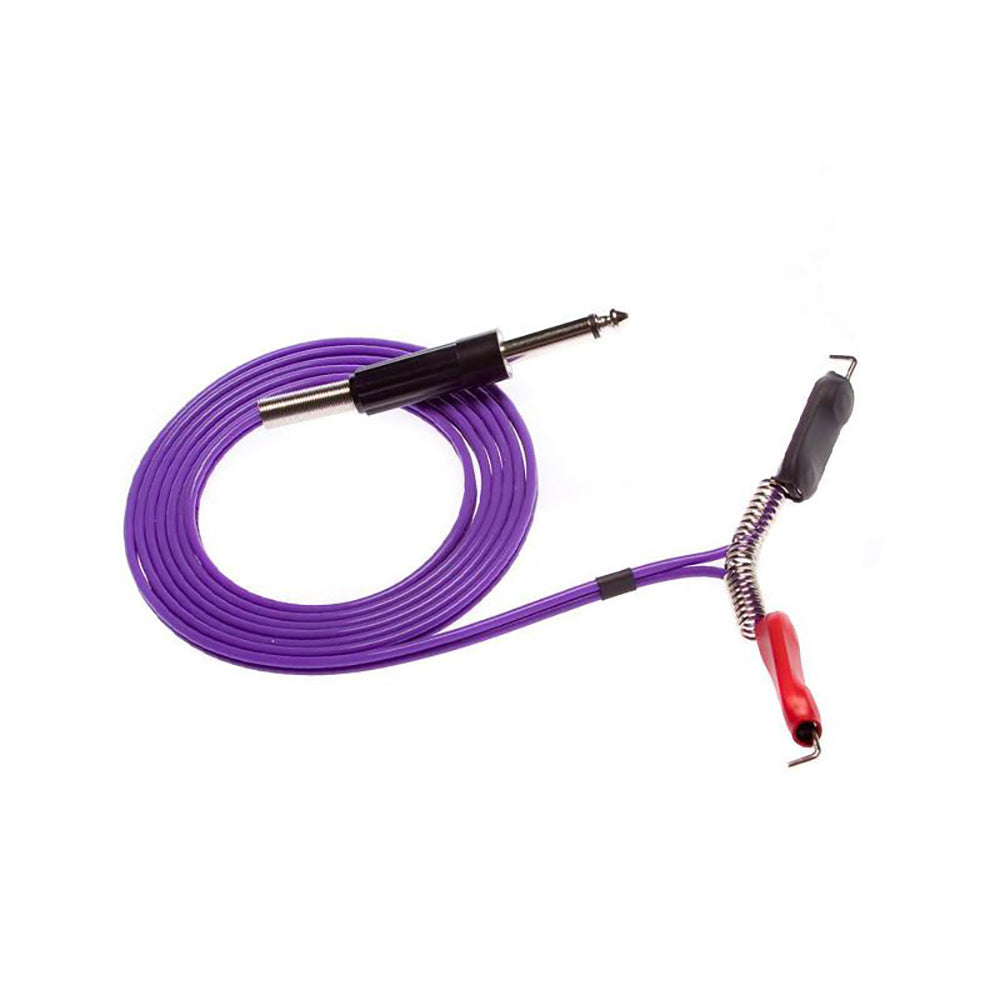eikon_clipcord_purple