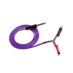 eikon_clipcord_purple eikon_clipcord_purple