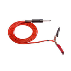 eikon_clipcord_red eikon_clipcord_red