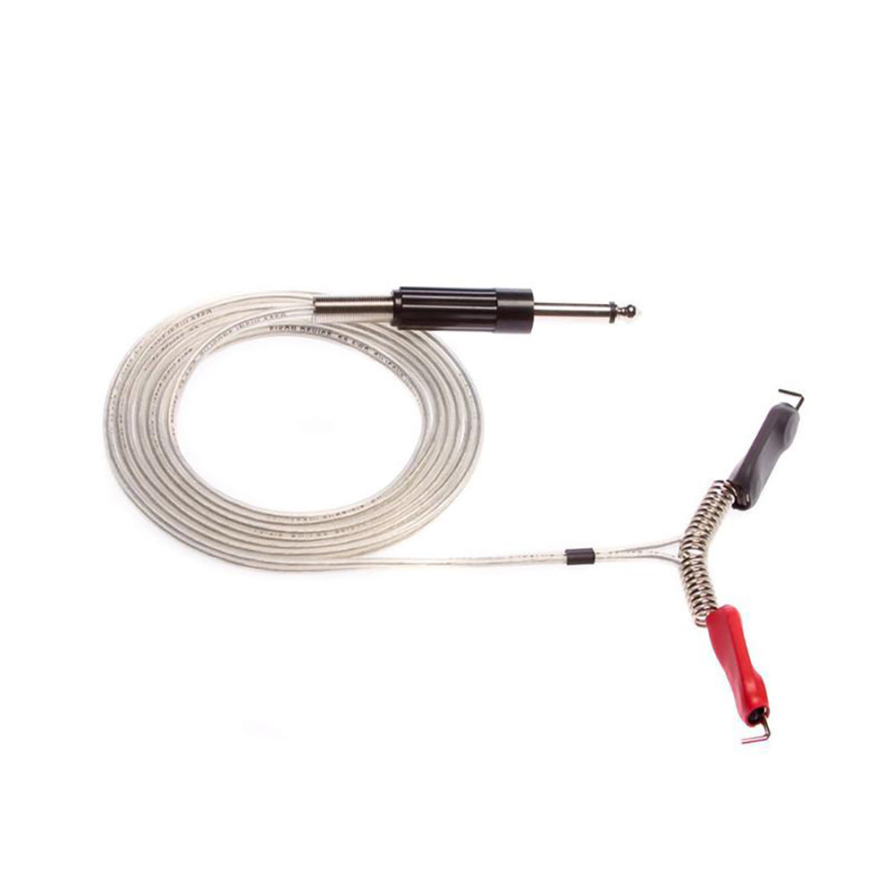 eikon_clipcord_white