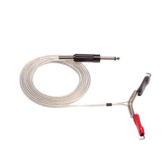 eikon_clipcord_white eikon_clipcord_white