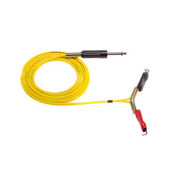 Eikon Original Clipcord 6ft Eikon Original Clipcord 6ft