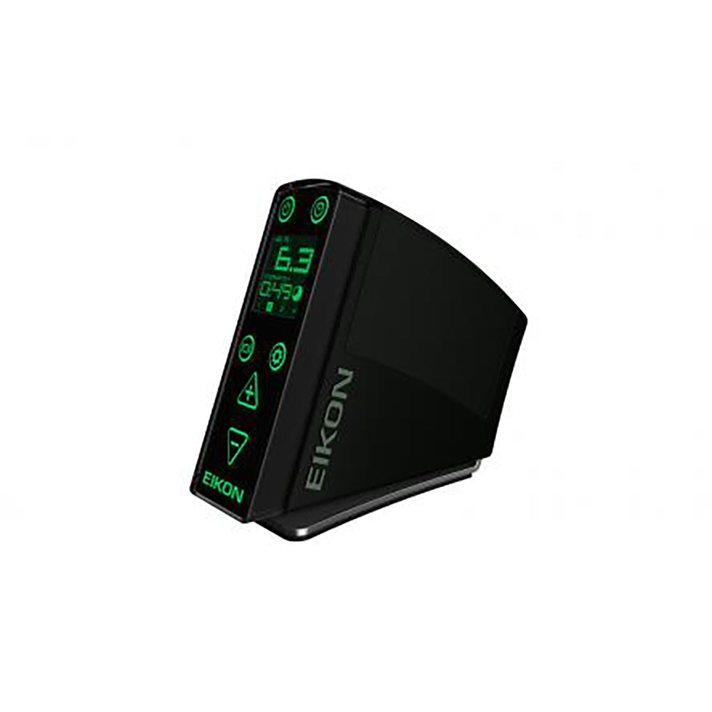 eikon_ems_420_Power_supply_1