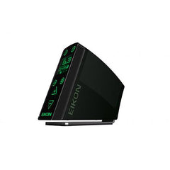 eikon_ems_420_Power_supply_3 eikon_ems_420_Power_supply_3