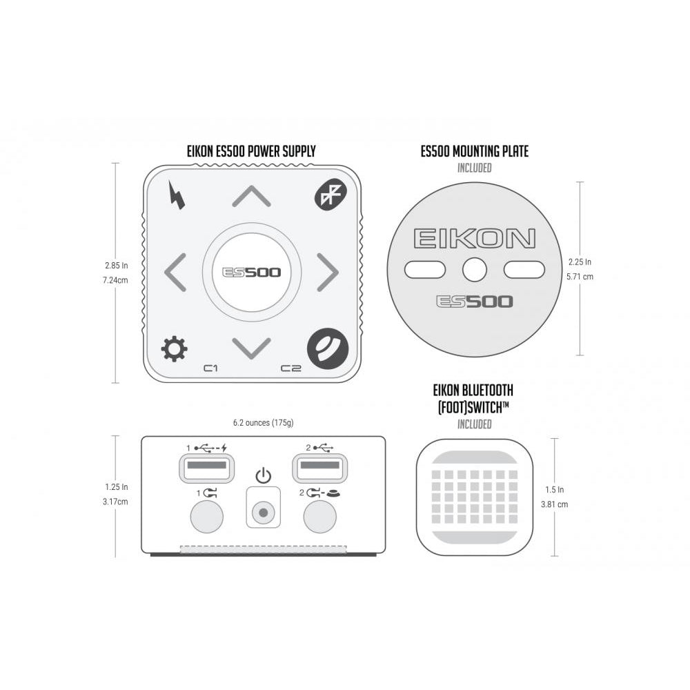 eikon_es500_Power_supply_6