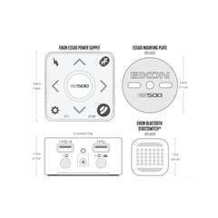 eikon_es500_Power_supply_6 eikon_es500_Power_supply_6