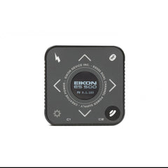 eikon_es500_Power_supply eikon_es500_Power_supply