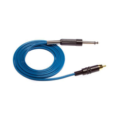 Eikon 6 Foot RCA Silicon Cord Eikon 6 Foot RCA Silicon Cord