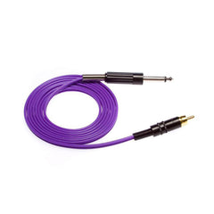 Eikon 6 Foot RCA Silicon Cord Eikon 6 Foot RCA Silicon Cord