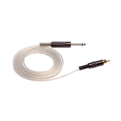 Eikon 6 Foot RCA Silicon Cord Eikon 6 Foot RCA Silicon Cord