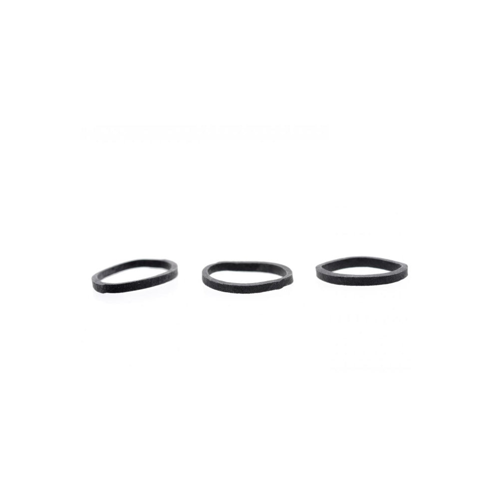 eikon_rubber_band_pack_of_500_3