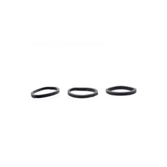 eikon_rubber_band_pack_of_500_3 eikon_rubber_band_pack_of_500_3