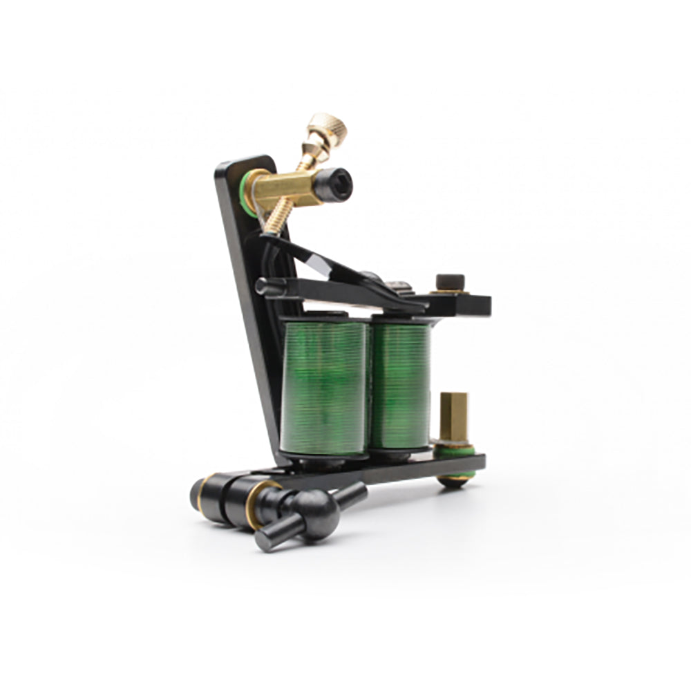 eikon_green_monster_shader_tattoo_machine_3