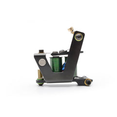 eikon_green_monster_shader_tattoo_machine eikon_green_monster_shader_tattoo_machine