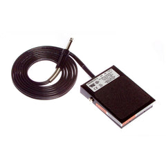 eikon_treadlite_footswitch_black eikon_treadlite_footswitch_black