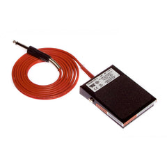 eikon_treadlite_footswitch_red eikon_treadlite_footswitch_red