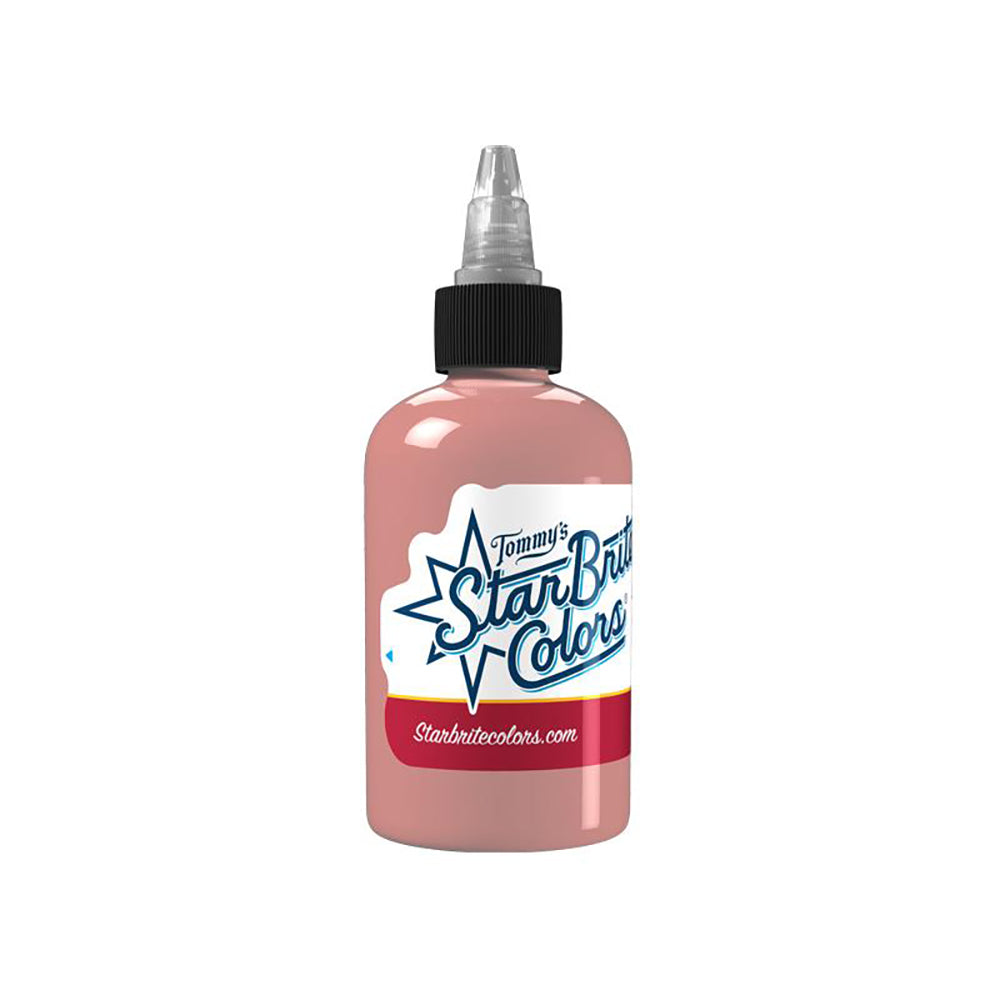 Starbrite El Paso Sand Tattoo Ink Starbrite El Paso Sand Tattoo Ink