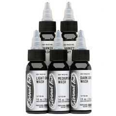 gray_wash_ink gray_wash_ink