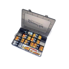 eternal_travel_kit_0.5oz eternal_travel_kit_0.5oz