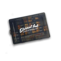 eternal_travel_kit_0 eternal_travel_kit_0