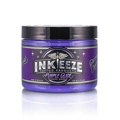 purple_glide_ inkeeze_6oz  purple_glide_ inkeeze_6oz