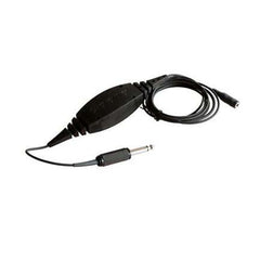 Cheyenne Tattoo Machine Hawk Start-Up Facility Power Cord Cheyenne Tattoo Machine Hawk Start-Up Facility Power Cord