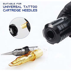 falcon_wireless_tattoo_machine_1key_flat_grip_blue_6 falcon_wireless_tattoo_machine_1key_flat_grip_blue_6