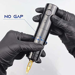 falcon_wireless_tattoo_machine_1key_flat_grip_blue_8 falcon_wireless_tattoo_machine_1key_flat_grip_blue_8