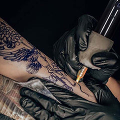 falcon_wireless_tattoo_machine_1key_flat_grip_blue_9 falcon_wireless_tattoo_machine_1key_flat_grip_blue_9