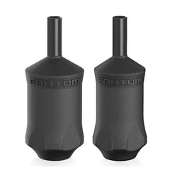 fantom_disposable_grips_black_box_of_15_1.25Inches fantom_disposable_grips_black_box_of_15_1.25Inches