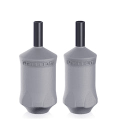 fantom_disposable_grips_grey_box_of_15_1.25Inches fantom_disposable_grips_grey_box_of_15_1.25Inches