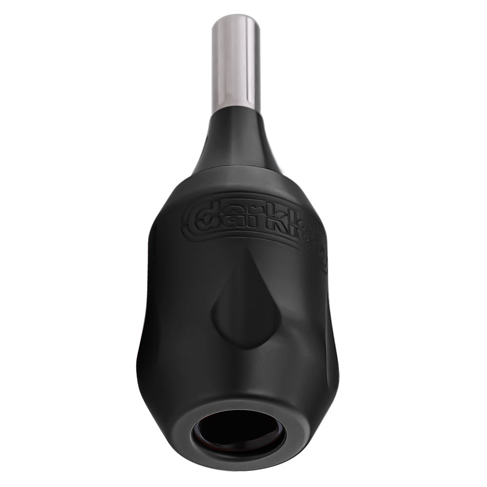 fk_iron_click_ergo_aluminium_grips_black_1