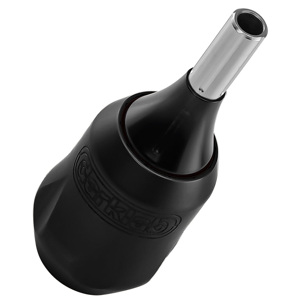 fk_iron_click_ergo_aluminium_grips_black_2