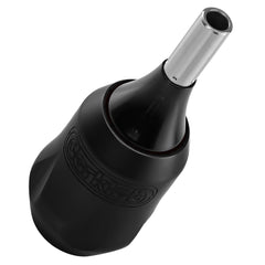 fk_iron_click_ergo_aluminium_grips_black_2 fk_iron_click_ergo_aluminium_grips_black_2