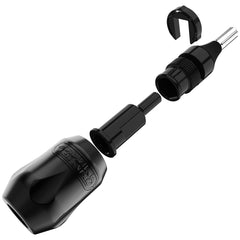 fk_iron_click_ergo_aluminium_grips_black_3 fk_iron_click_ergo_aluminium_grips_black_3