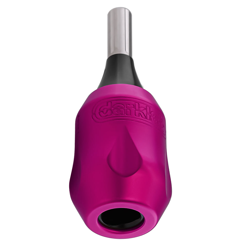 fk_iron_click_ergo_aluminium_grips_bubblegum_1