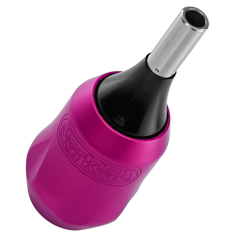 fk_iron_click_ergo_aluminium_grips_bubblegum_2