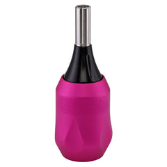 fk_iron_click_ergo_aluminium_grips_bubblegum fk_iron_click_ergo_aluminium_grips_bubblegum