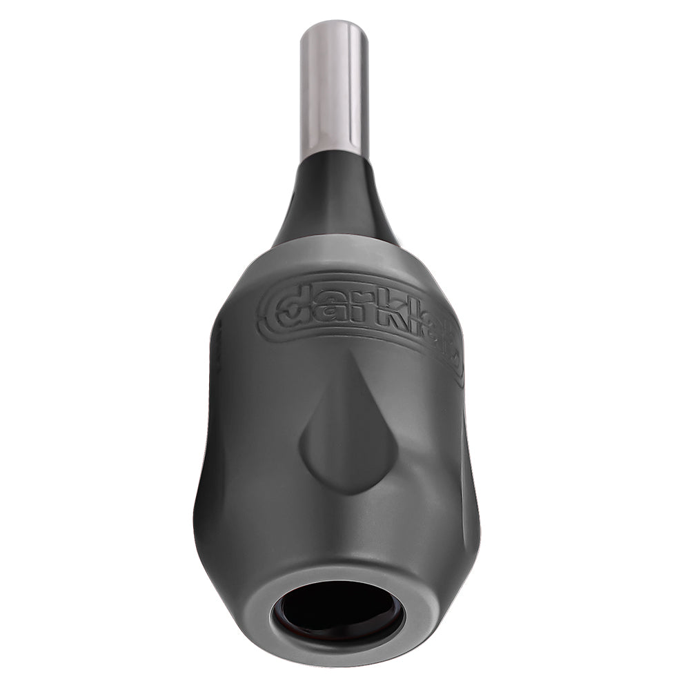 fk_iron_click_ergo_aluminium_grips_gunmetal_1