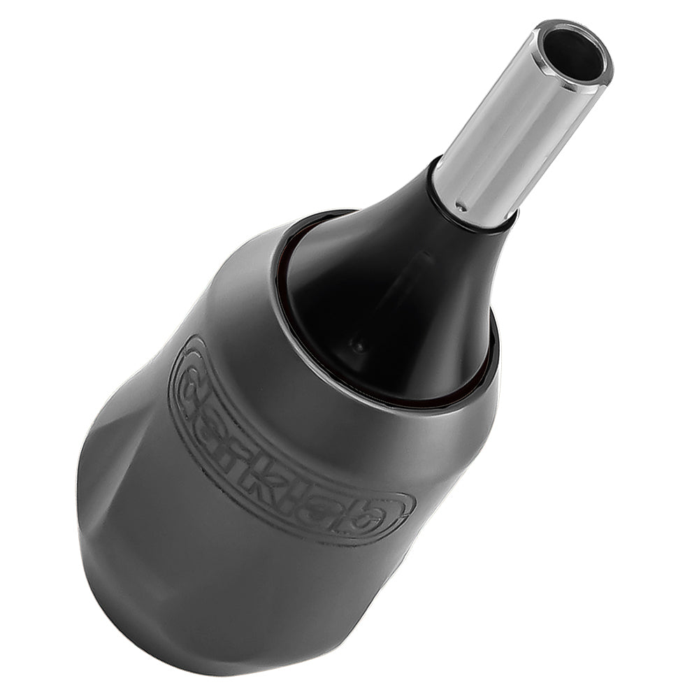 fk_iron_click_ergo_aluminium_grips_gunmetal_2