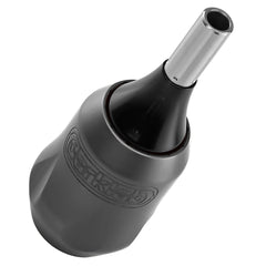 fk_iron_click_ergo_aluminium_grips_gunmetal_2 fk_iron_click_ergo_aluminium_grips_gunmetal_2