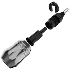 fk_iron_click_ergo_aluminium_grips_gunmetal_3 fk_iron_click_ergo_aluminium_grips_gunmetal_3