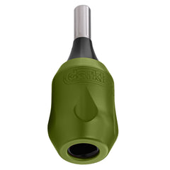 fk_iron_click_ergo_aluminium_grips_kriptonite_1 fk_iron_click_ergo_aluminium_grips_kriptonite_1
