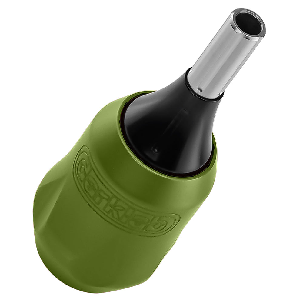 fk_iron_click_ergo_aluminium_grips_kriptonite_2